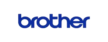 Logo Brother