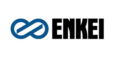 Logo Enkei