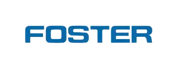 Logo Foster