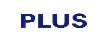 Logo Plus