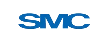 Logo SMC