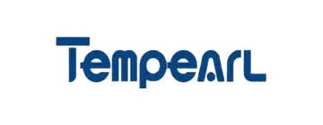 Logo Tempearl