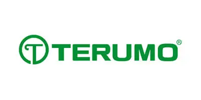 Logo Terumo