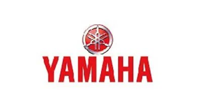 Logo Yamaha